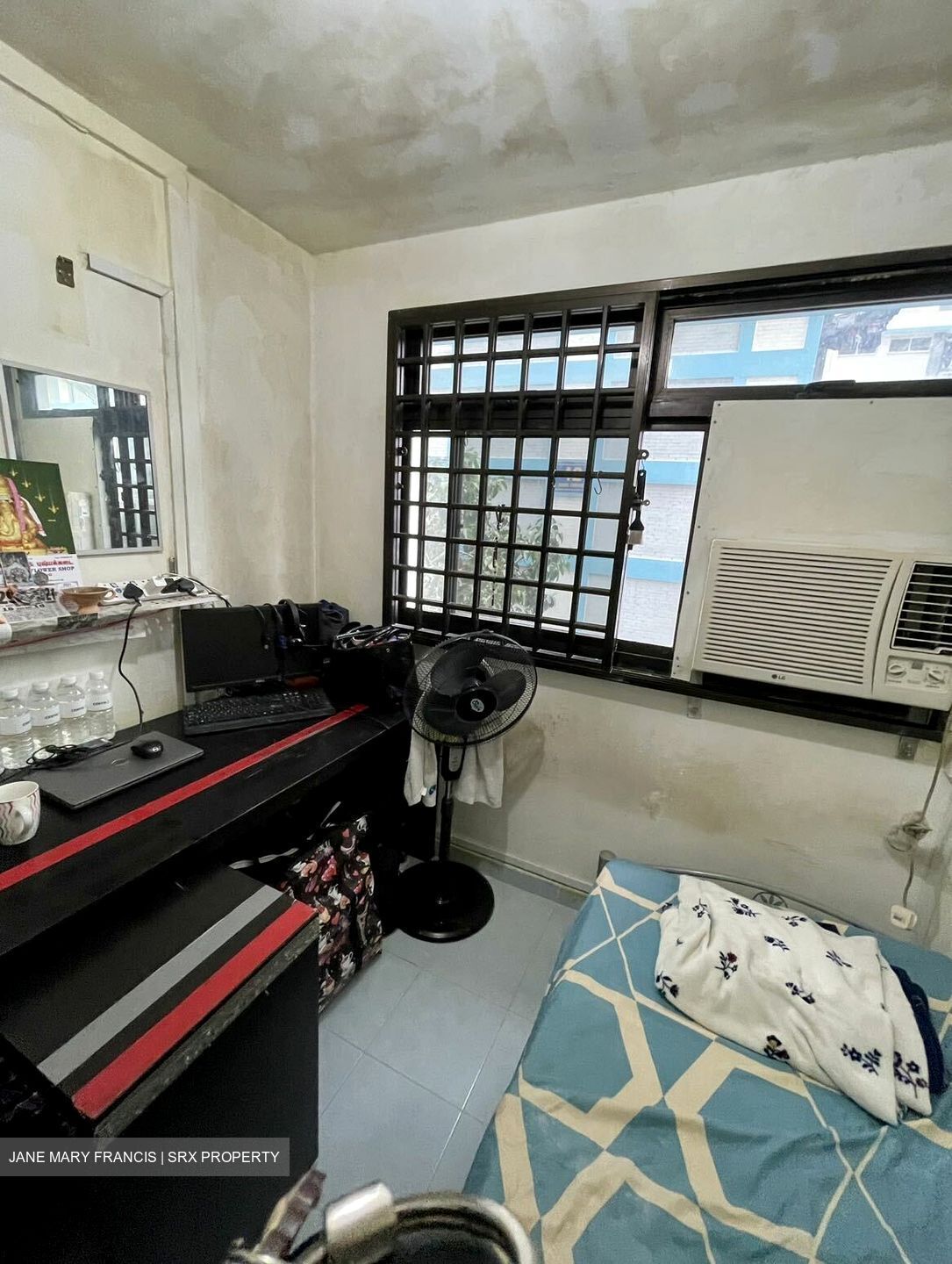 Blk 41 SIMS VISTA (Geylang), HDB 3 Rooms #565179961